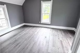 1511 Stark Ave SW, Canton, OH 44706 - Photo 12