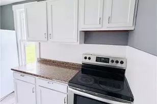 1511 Stark Ave SW, Canton, OH 44706 - Photo 8