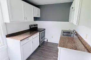 1511 Stark Ave SW, Canton, OH 44706 - Photo 6
