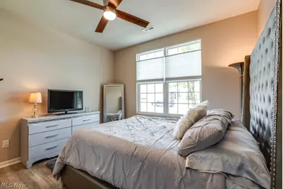 8081 Parkcroft Drive, Mentor, OH 44060 - Photo 20