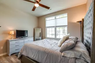 8081 Parkcroft Dr, Mentor, OH 44060 - Photo 20