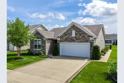 8081 Parkcroft Drive, Mentor, OH 44060 - Photo 2