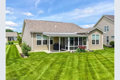 8081 Parkcroft Drive, Mentor, OH 44060 - Photo 4