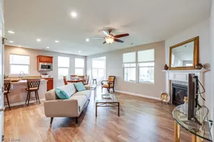 8081 Parkcroft Dr, Mentor, OH 44060 - Photo 8