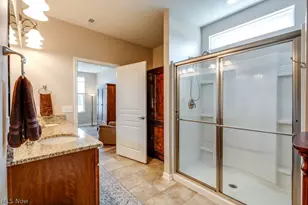8081 Parkcroft Dr, Mentor, OH 44060 - Photo 18