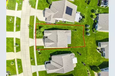 8081 Parkcroft Drive, Mentor, OH 44060 - Photo 28