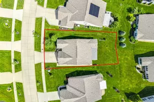 8081 Parkcroft Dr, Mentor, OH 44060 - Photo 28