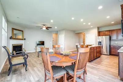 8081 Parkcroft Drive, Mentor, OH 44060 - Photo 10