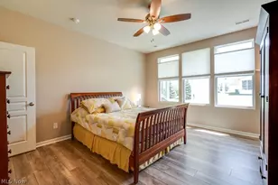 8081 Parkcroft Dr, Mentor, OH 44060 - Photo 16