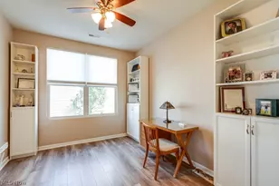 8081 Parkcroft Dr, Mentor, OH 44060 - Photo 24