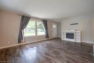 1151 Ruth Avenue, Cuyahoga Falls, OH 44221 - Photo 6