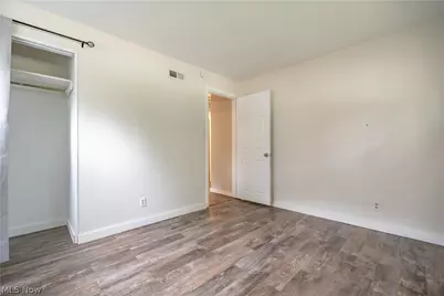 1151 Ruth Avenue, Cuyahoga Falls, OH 44221 - Photo 14