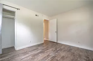 1151 Ruth Ave, Cuyahoga Falls, OH 44221 - Photo 14