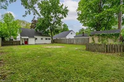 1151 Ruth Avenue, Cuyahoga Falls, OH 44221 - Photo 22