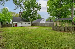 1151 Ruth Ave, Cuyahoga Falls, OH 44221 - Photo 22