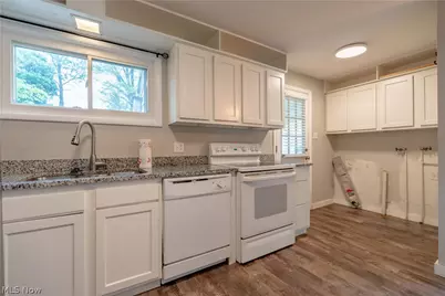 1151 Ruth Avenue, Cuyahoga Falls, OH 44221 - Photo 10