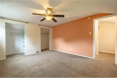 1151 Ruth Avenue, Cuyahoga Falls, OH 44221 - Photo 16