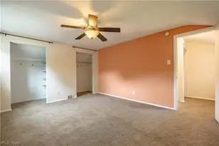 1151 Ruth Ave, Cuyahoga Falls, OH 44221 - Photo 16