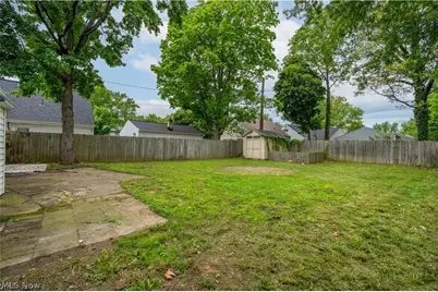 1151 Ruth Avenue, Cuyahoga Falls, OH 44221 - Photo 24