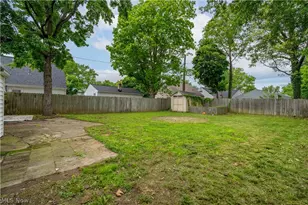 1151 Ruth Ave, Cuyahoga Falls, OH 44221 - Photo 24