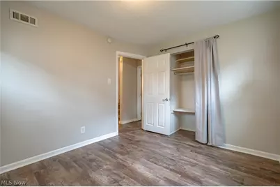 1151 Ruth Avenue, Cuyahoga Falls, OH 44221 - Photo 12
