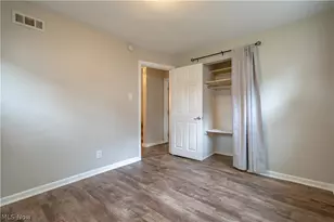1151 Ruth Ave, Cuyahoga Falls, OH 44221 - Photo 12