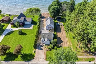 1050 Lake Rd, Conneaut, OH 44030 - Photo 2