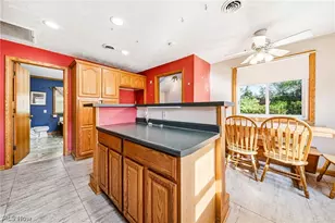 1050 Lake Rd, Conneaut, OH 44030 - Photo 16