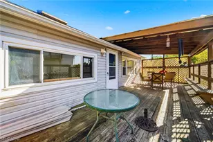 1050 Lake Rd, Conneaut, OH 44030 - Photo 24