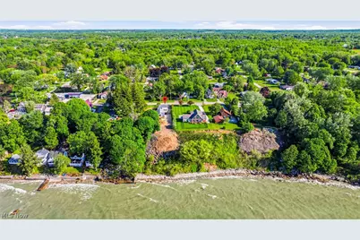 1050 Lake Road, Conneaut, OH 44030 - Photo 6