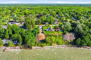 1050 Lake Rd, Conneaut, OH 44030 - Photo 6