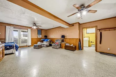 1050 Lake Road, Conneaut, OH 44030 - Photo 28