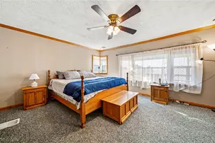 1050 Lake Rd, Conneaut, OH 44030 - Photo 20