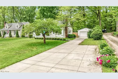 3668 Elm Road, Stow, OH 44224 - Photo 2