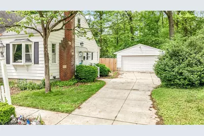 3668 Elm Road, Stow, OH 44224 - Photo 26