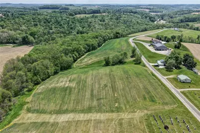 Renner Road, Fresno, OH 43824 - Photo 4