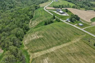 Renner Road, Fresno, OH 43824 - Photo 6
