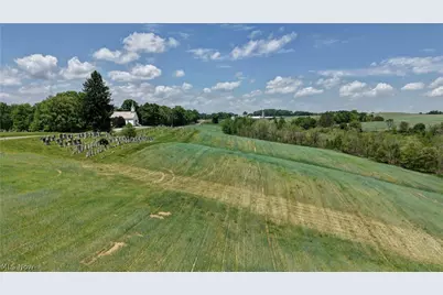 Renner Road, Fresno, OH 43824 - Photo 2