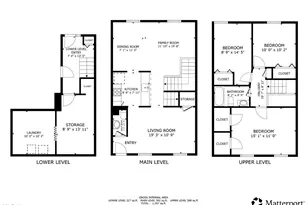 10540 Ravenna Rd, Twinsburg, OH 44087 - Photo 28