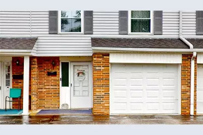 10540 Ravenna Road #14, Twinsburg, OH 44087 - Photo 4