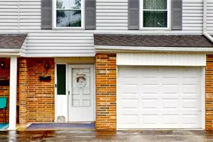 10540 Ravenna Rd, Twinsburg, OH 44087 - Photo 4