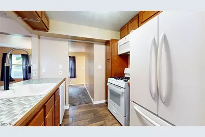10540 Ravenna Road #14, Twinsburg, OH 44087 - Photo 14