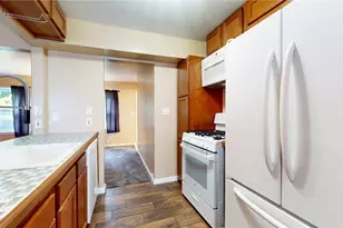 10540 Ravenna Rd, Twinsburg, OH 44087 - Photo 14