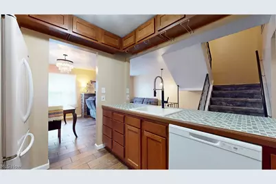 10540 Ravenna Road #14, Twinsburg, OH 44087 - Photo 12