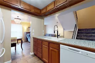 10540 Ravenna Rd, Twinsburg, OH 44087 - Photo 12