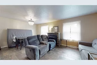 10540 Ravenna Road #14, Twinsburg, OH 44087 - Photo 16