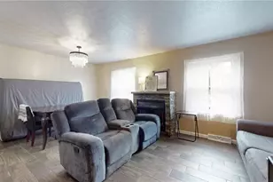 10540 Ravenna Rd, Twinsburg, OH 44087 - Photo 16