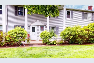 10540 Ravenna Road #14, Twinsburg, OH 44087 - Photo 1