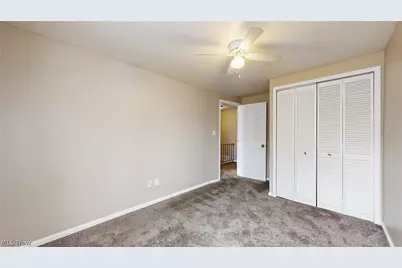 10540 Ravenna Road #14, Twinsburg, OH 44087 - Photo 24