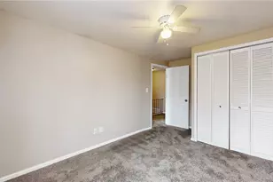 10540 Ravenna Rd, Twinsburg, OH 44087 - Photo 24